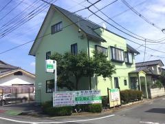 かえで整骨院