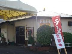 王府井