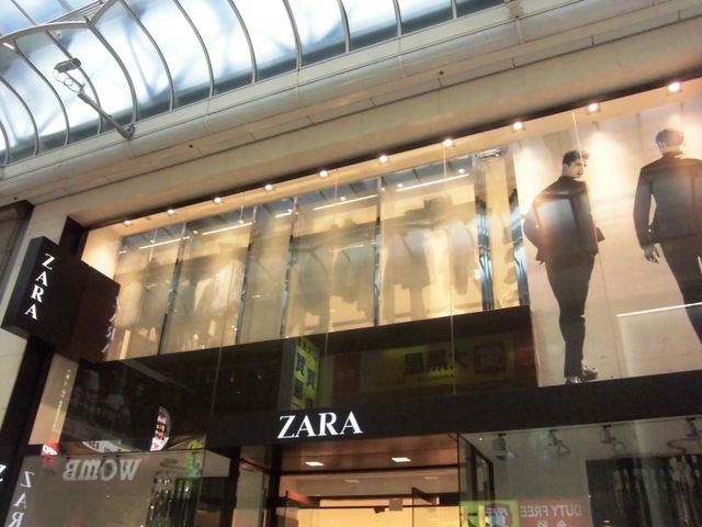施設写真19