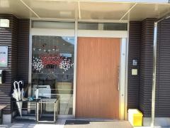 花物語せたがや南