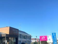 あおぞら歯科こども歯科