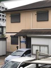 七田式　新宮教室