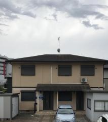 七田式　新宮教室