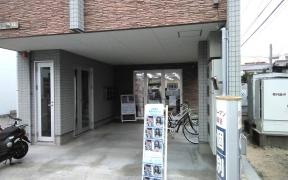 個別教室のトライ　栗林公園駅前校