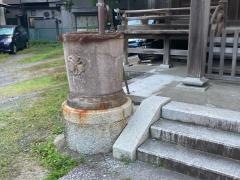 蛭子神社