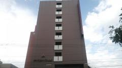 ホテルアセントイン札幌