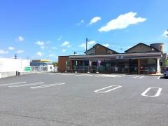 セブンイレブン　気仙沼バイパス店
