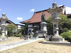 興国寺