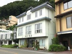 峰月