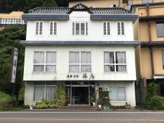 峰月