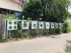 和田保育園