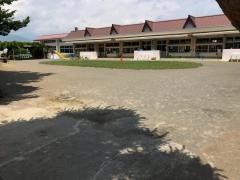 和田保育園