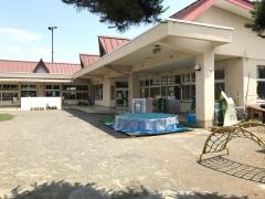 和田保育園