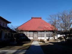 龍雲寺