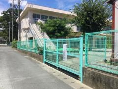 三方原幼稚園