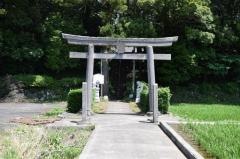大宮神社