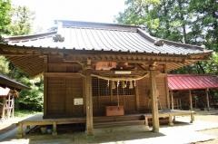 大宮神社