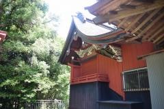 大宮神社