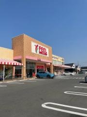 フィール清須店