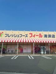 フィール清須店