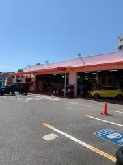 オートバックス　岡崎大樹寺店