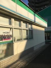 ファミリーマート　堺百舌鳥梅北町店