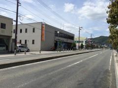 井原郵便局
