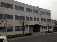 高知開成専門学校