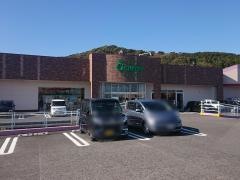 おしゃれ雑貨シャンブル森山店