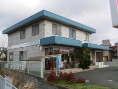 ＪＡ熊本市くまなん支店