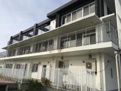 城山保育園