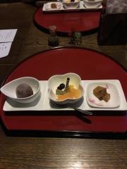 絶景の宿さくら亭