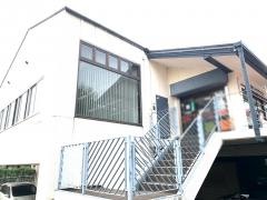 鹿児島相互信用金庫坂元支店