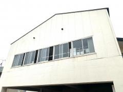 鹿児島相互信用金庫坂元支店