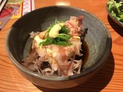 鳥貴族　赤塚店