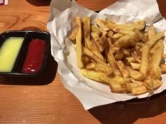 鳥貴族　赤塚店
