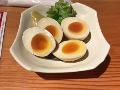 鳥貴族　赤塚店