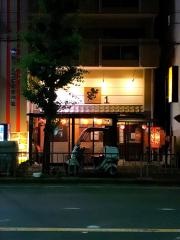 車・蛍池店