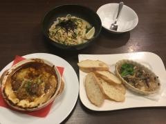 わかくさ