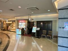 ビンドゥ　京橋店