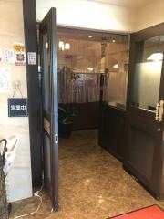 ビンドゥ　京橋店