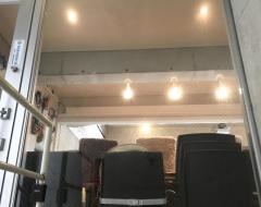 カフェ・ブオ（ＣＡＦＥ・ＢＵＨＯ）