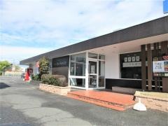 じゅうじゅうカルビ　太田店