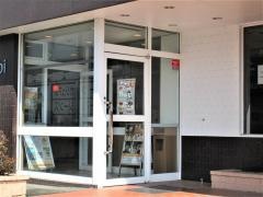 じゅうじゅうカルビ　太田店