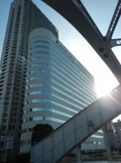 乾汽船株式会社