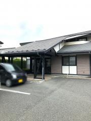 ひらいずみ内科クリニック