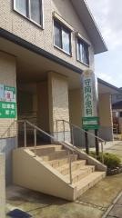 守岡小児科医院
