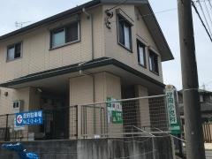 守岡小児科医院
