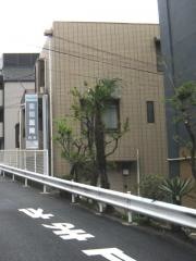 吉田医院