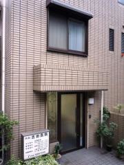 吉田医院